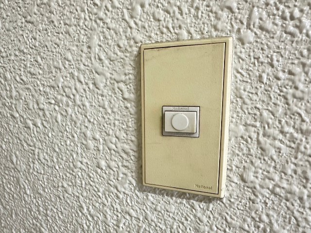 レジデンス・イン・ミユキ