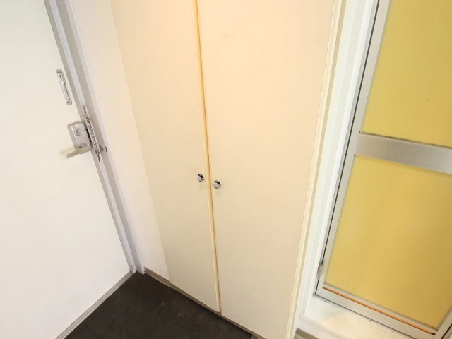 レジデンス・イン・ミユキ