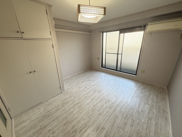 レジデンス・イン・ミユキ