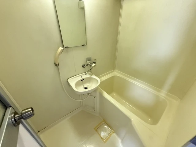 レジデンス・イン・ミユキ