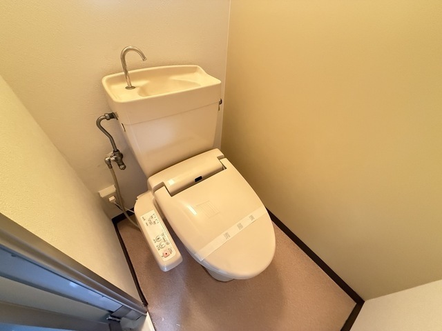 レジデンス・イン・ミユキ