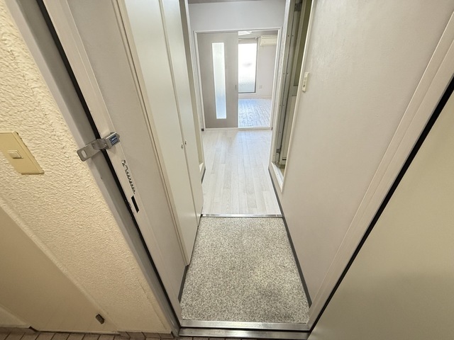 レジデンス・イン・ミユキ