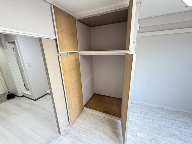 レジデンス・イン・ミユキ