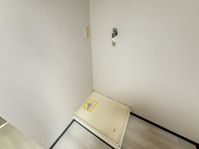 レジデンス・イン・ミユキ