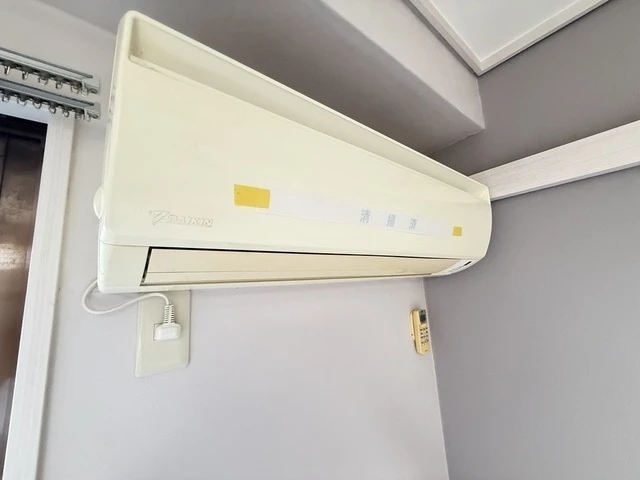 レジデンス・イン・ミユキ