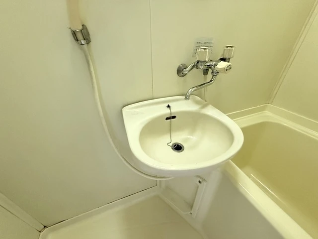 レジデンス・イン・ミユキ