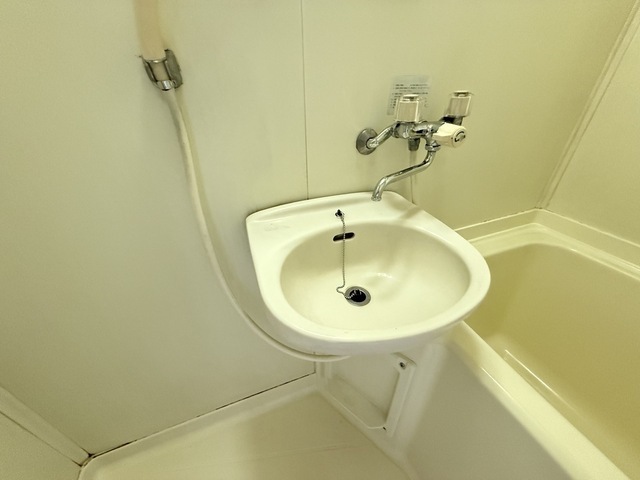 レジデンス・イン・ミユキ