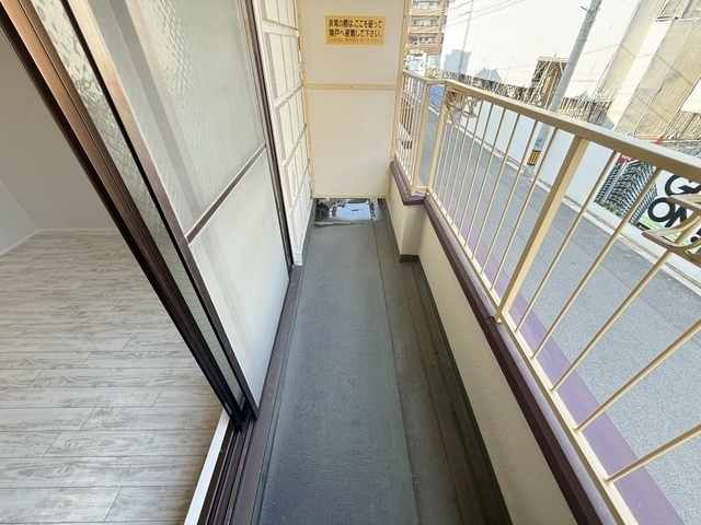 レジデンス・イン・ミユキ