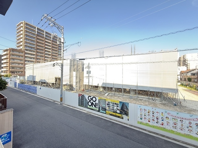 レジデンス・イン・ミユキ