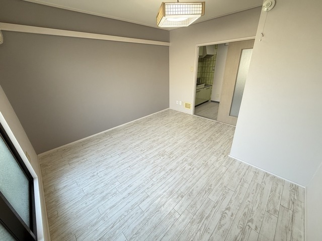 レジデンス・イン・ミユキ