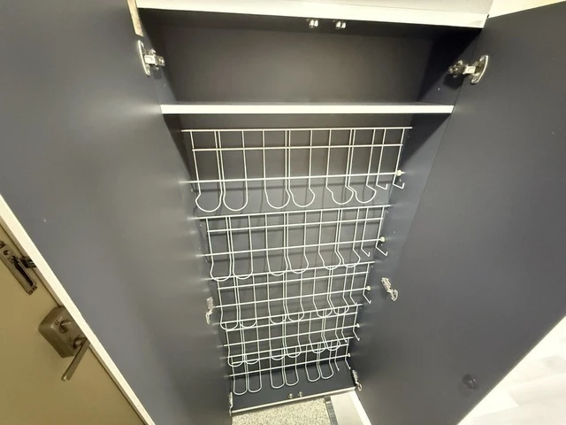 レジデンス・イン・ミユキ