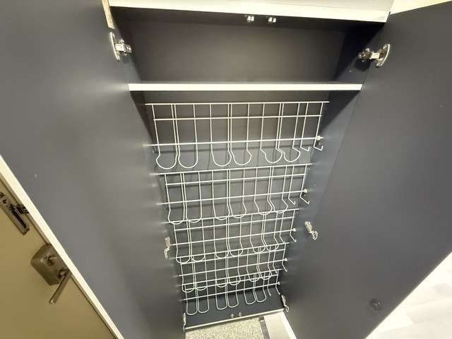 レジデンス・イン・ミユキ