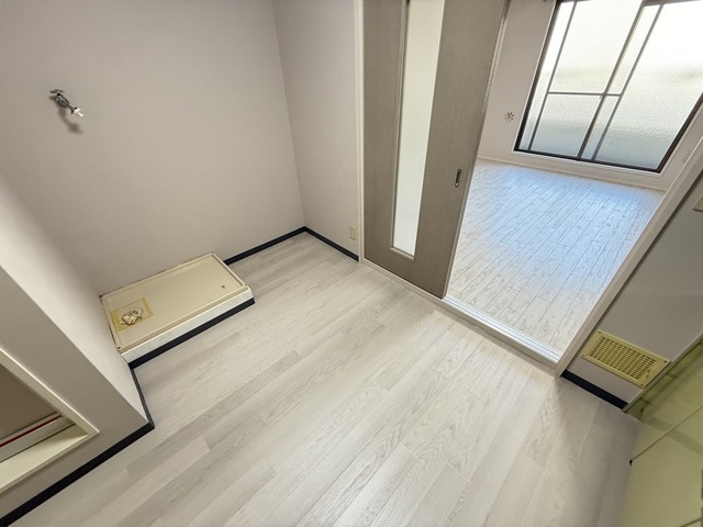 レジデンス・イン・ミユキ