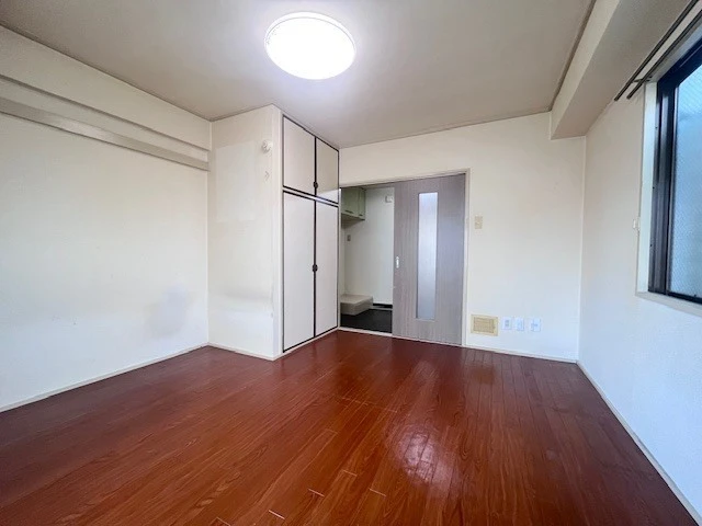 レジデンス・イン・ミユキ