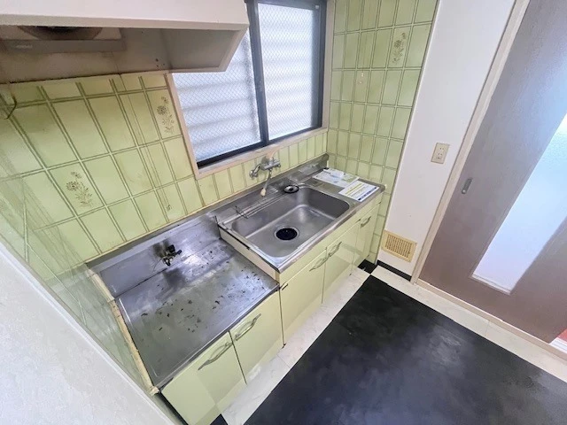 レジデンス・イン・ミユキ