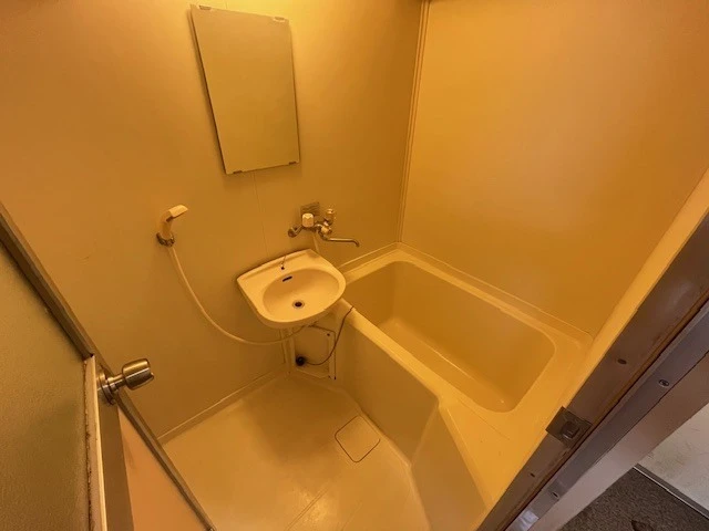 レジデンス・イン・ミユキ