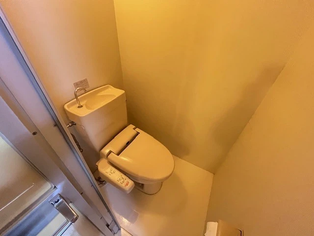 レジデンス・イン・ミユキ