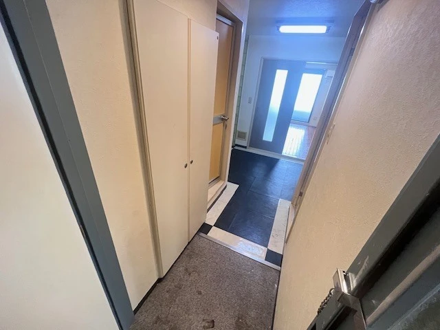 レジデンス・イン・ミユキ