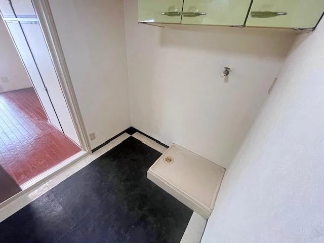 レジデンス・イン・ミユキ