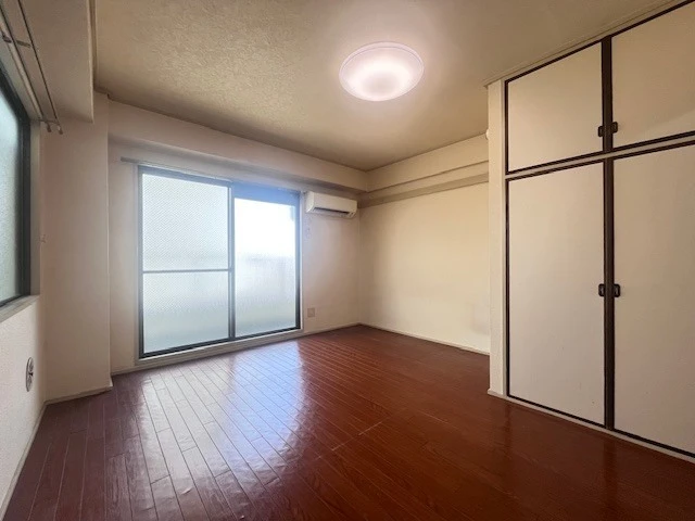 レジデンス・イン・ミユキ