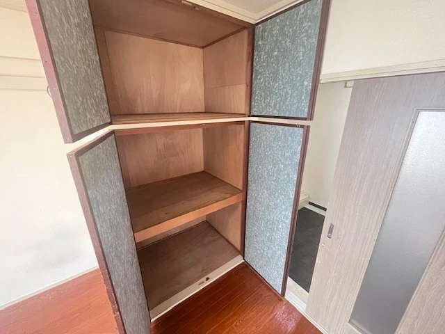 レジデンス・イン・ミユキ