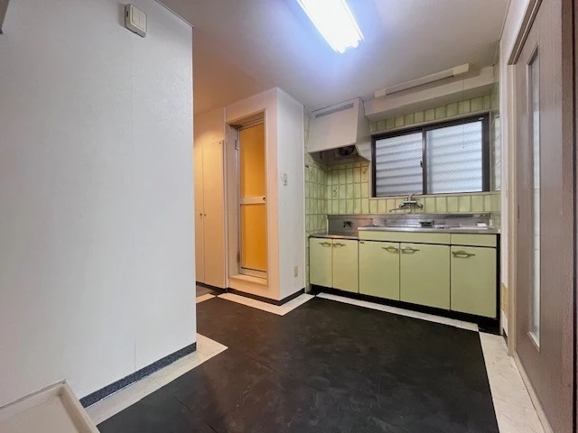 レジデンス・イン・ミユキ