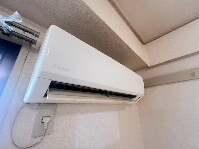 レジデンス・イン・ミユキ