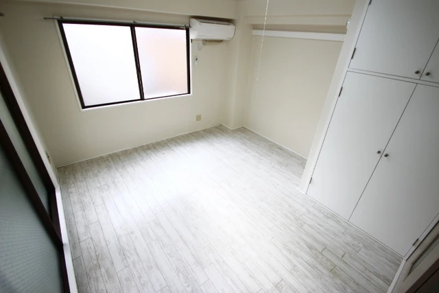 レジデンス・イン・ミユキ