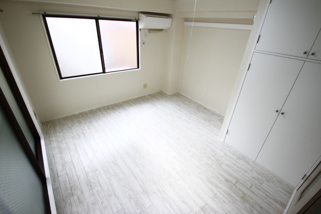 レジデンス・イン・ミユキ