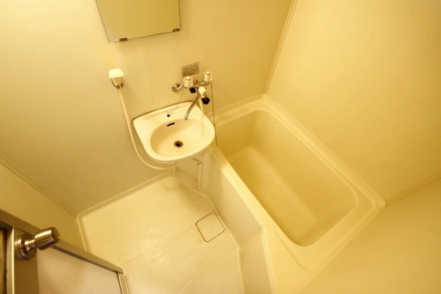 レジデンス・イン・ミユキ