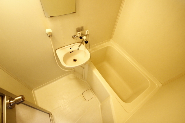 レジデンス・イン・ミユキ