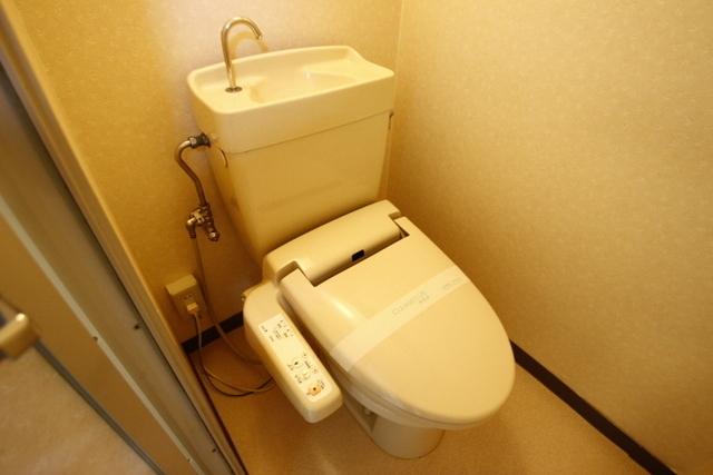 レジデンス・イン・ミユキ