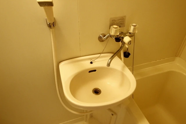 レジデンス・イン・ミユキ