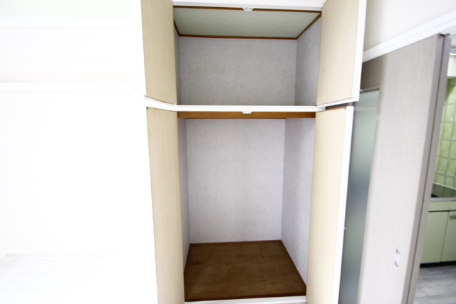 レジデンス・イン・ミユキ