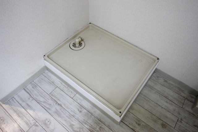 レジデンス・イン・ミユキ