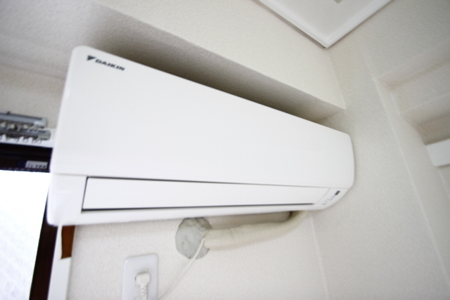 レジデンス・イン・ミユキ