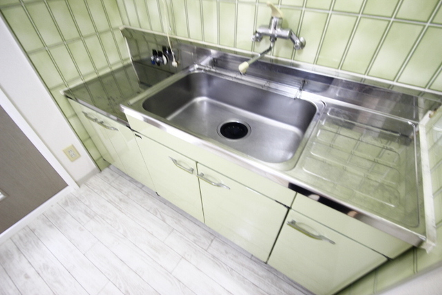 レジデンス・イン・ミユキ