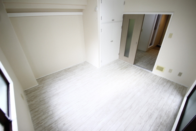 レジデンス・イン・ミユキ