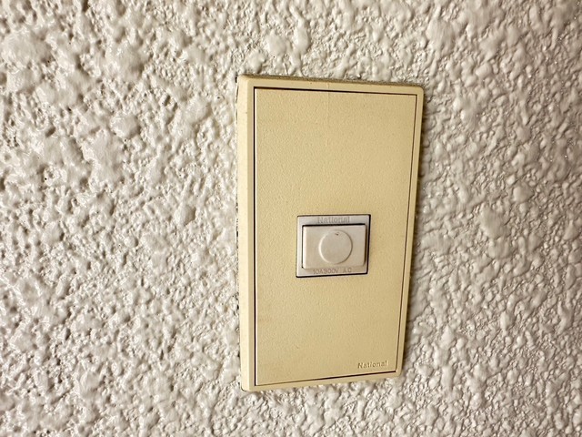 レジデンス・イン・ミユキ