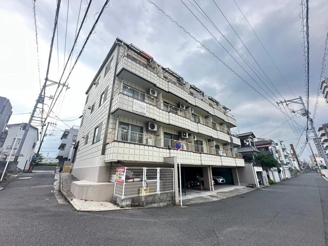 レジデンス・イン・ミユキ