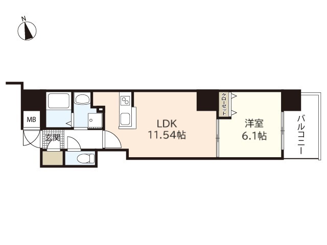 デュレーヴ国泰寺