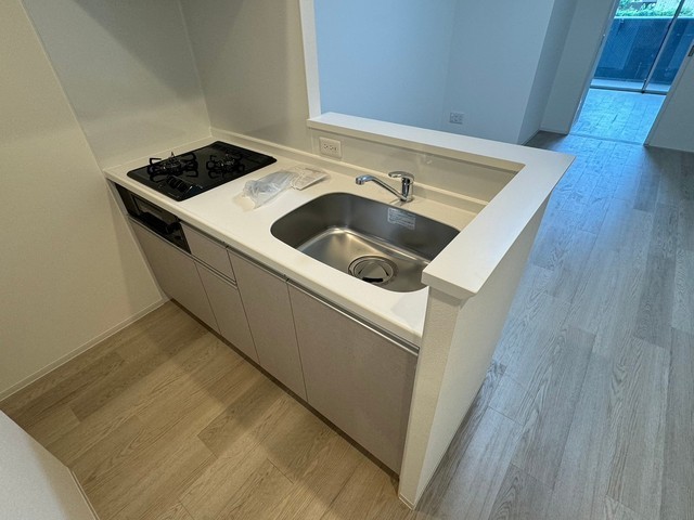 デュレーヴ国泰寺