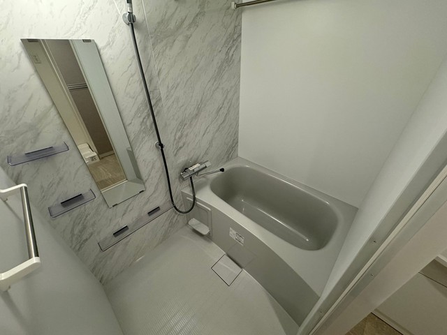 デュレーヴ国泰寺