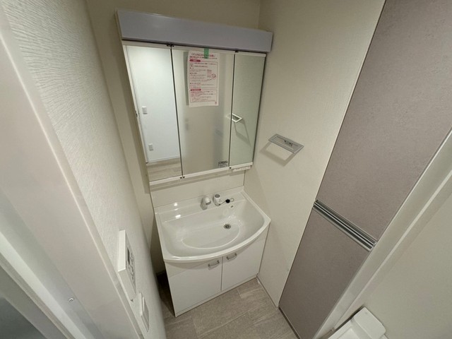 デュレーヴ国泰寺