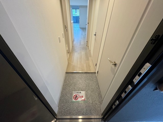 デュレーヴ国泰寺