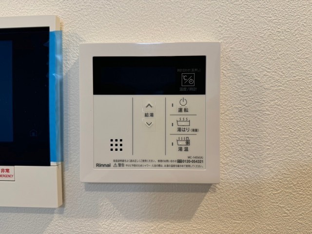 デュレーヴ国泰寺