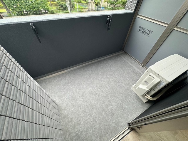 デュレーヴ国泰寺