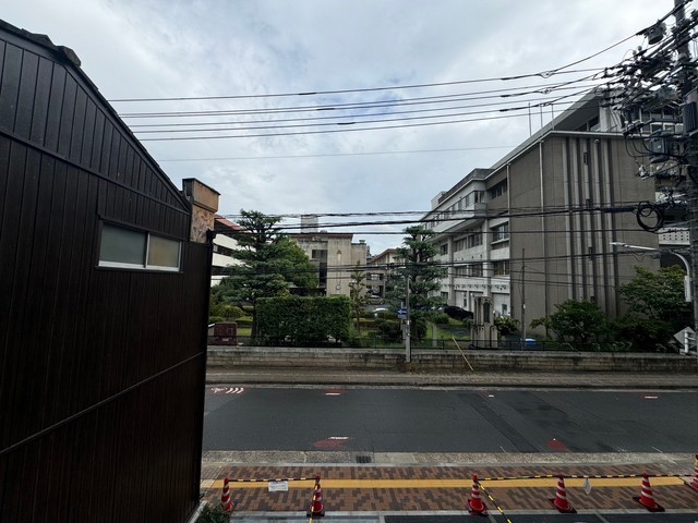 デュレーヴ国泰寺