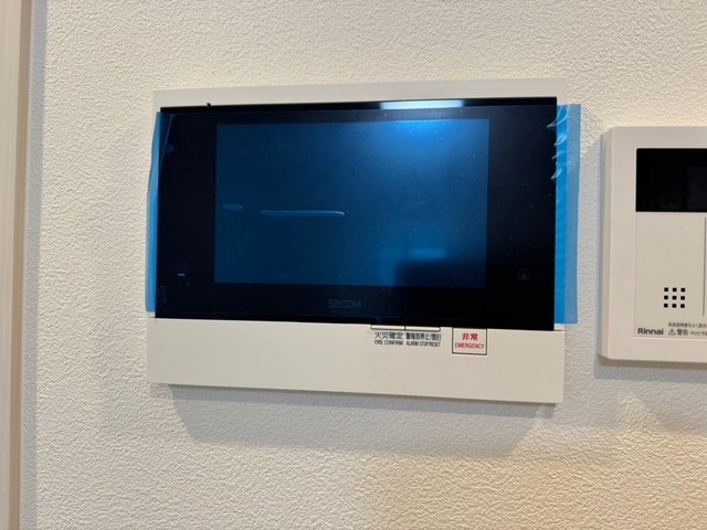 デュレーヴ国泰寺