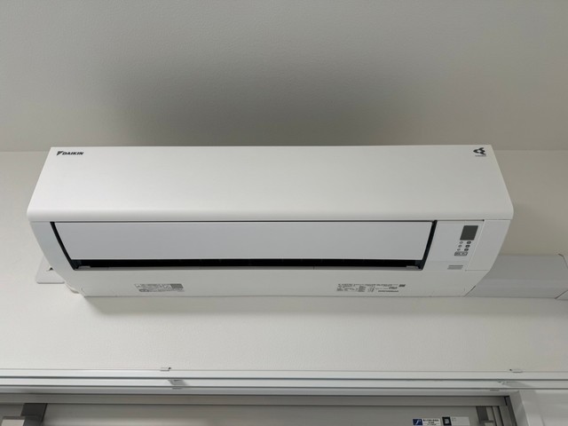 デュレーヴ国泰寺